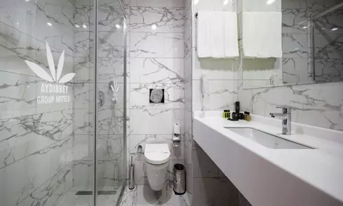 هتل آیدین بی کوئینز پالاس اند اسپا آنتالیا هتل آیدین بی کوئینز پالاس اند اسپا آنتالیا